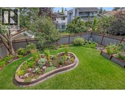 112 Hawkford Crescent NW - photo 5