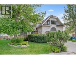 112 Hawkford Crescent NW - photo 1