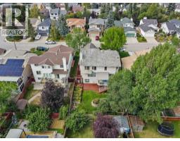 112 Hawkford Crescent NW - photo 16