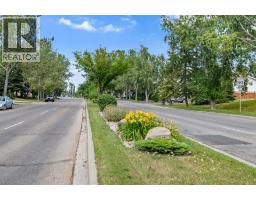 112 Hawkford Crescent NW - photo 12