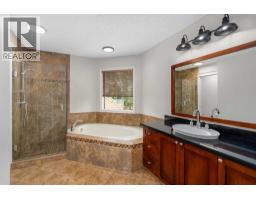 112 Hawkford Crescent NW - photo 39