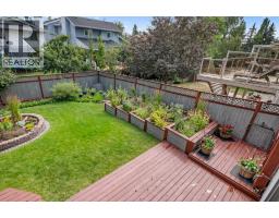 112 Hawkford Crescent NW - photo 4