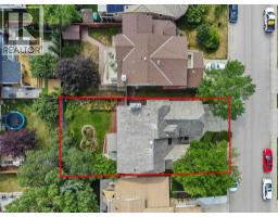 112 Hawkford Crescent NW - photo 15