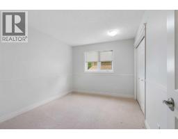 112 Hawkford Crescent NW - photo 40