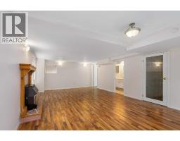 112 Hawkford Crescent NW - photo 43