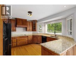 112 Hawkford Crescent NW - photo 27