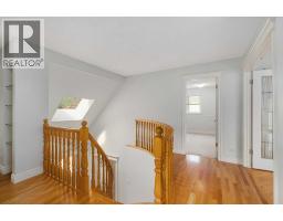 112 Hawkford Crescent NW - photo 31