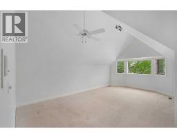 112 Hawkford Crescent NW - photo 34