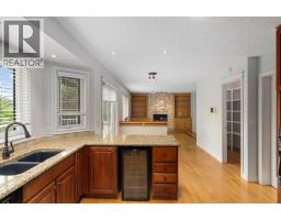 112 Hawkford Crescent NW - photo 28