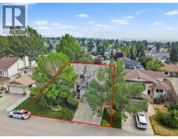 112 Hawkford Crescent NW - photo 13