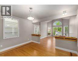 112 Hawkford Crescent NW - photo 23