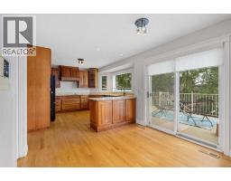 112 Hawkford Crescent NW - photo 26