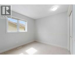 112 Hawkford Crescent NW - photo 33