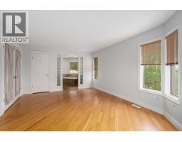 112 Hawkford Crescent NW - photo 37