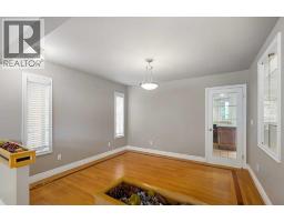 112 Hawkford Crescent NW - photo 22