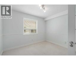 112 Hawkford Crescent NW - photo 30