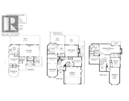 112 Hawkford Crescent NW - photo 49