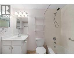 112 Hawkford Crescent NW - photo 48
