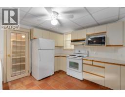 112 Hawkford Crescent NW - photo 46