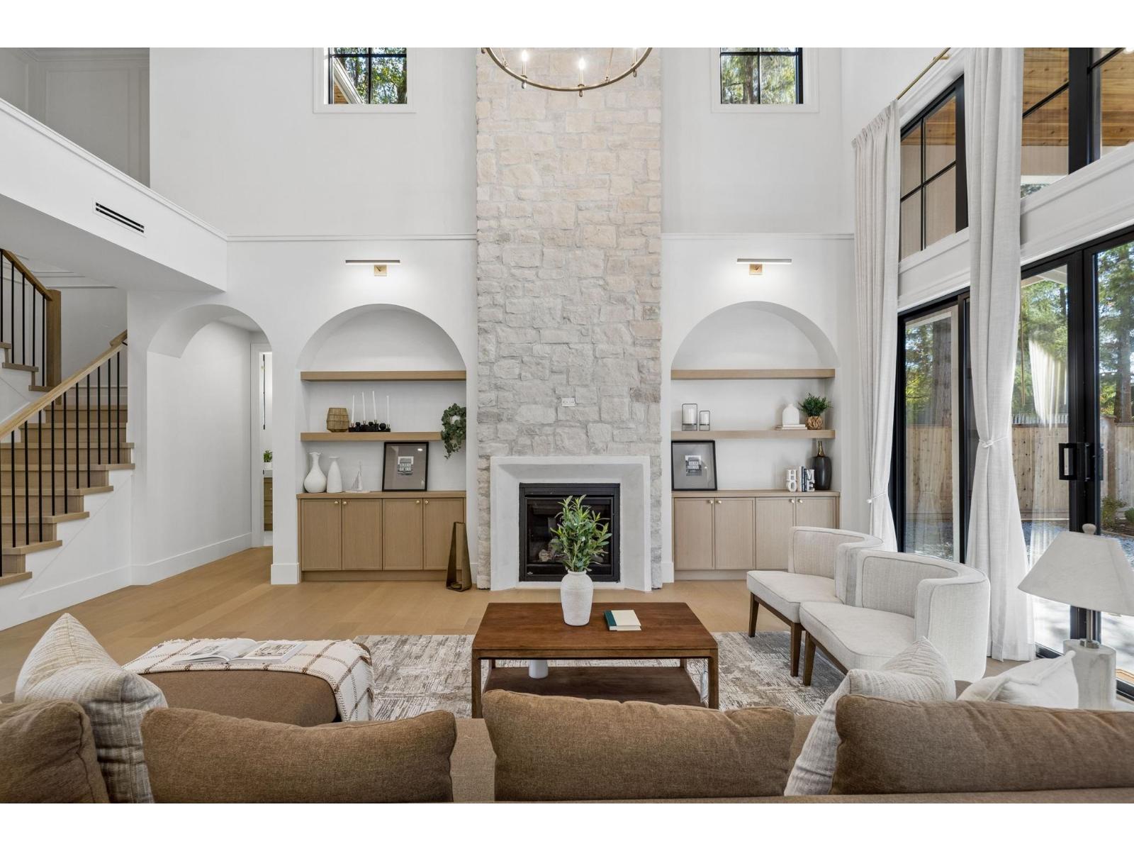 7 Bed, 7 Bath House for Sale in Langley – 3627 204A STREET, Langley – MLS# R3172016 - Image 26