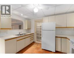 112 Hawkford Crescent NW - photo 47