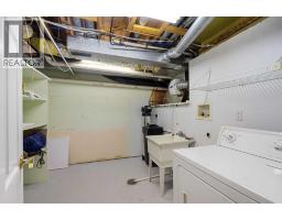 112 Hawkford Crescent NW - photo 45