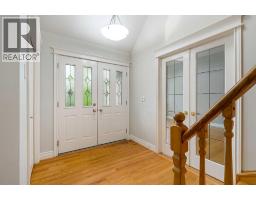 112 Hawkford Crescent NW - photo 19