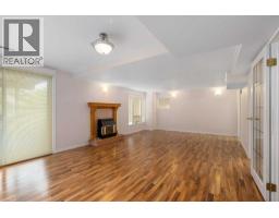 112 Hawkford Crescent NW - photo 42