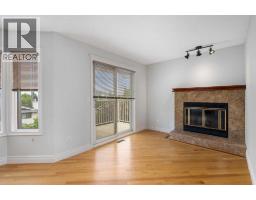 112 Hawkford Crescent NW - photo 38