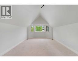 112 Hawkford Crescent NW - photo 35