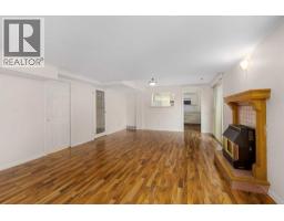 112 Hawkford Crescent NW - photo 44