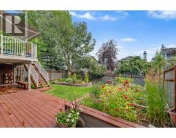 112 Hawkford Crescent NW - photo 8