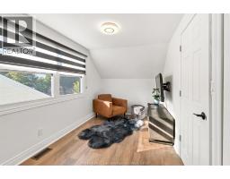 2328 Forest, Windsor, ON N8W2G8 Photo 30