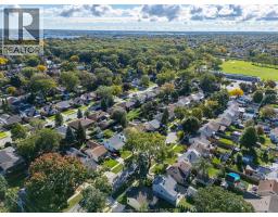 2328 Forest, Windsor, ON N8W2G8 Photo 48