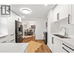 2328 Forest, Windsor, ON N8W2G8 Photo 13