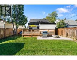 2328 Forest, Windsor, ON N8W2G8 Photo 40