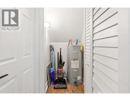 2328 Forest, Windsor, ON N8W2G8 Photo 36