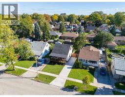2328 Forest, Windsor, ON N8W2G8 Photo 46