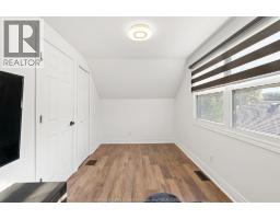 2328 Forest, Windsor, ON N8W2G8 Photo 32