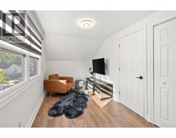 2328 Forest, Windsor, ON N8W2G8 Photo 31