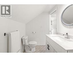 2328 Forest, Windsor, ON N8W2G8 Photo 34