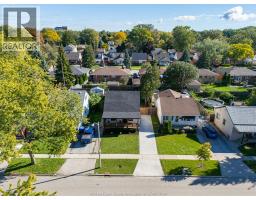 2328 Forest, Windsor, ON N8W2G8 Photo 45