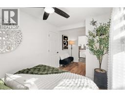2328 Forest, Windsor, ON N8W2G8 Photo 22