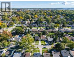 2328 Forest, Windsor, ON N8W2G8 Photo 47
