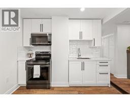 2328 Forest, Windsor, ON N8W2G8 Photo 15