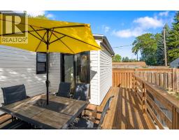 2328 Forest, Windsor, ON N8W2G8 Photo 38