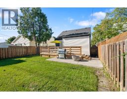2328 Forest, Windsor, ON N8W2G8 Photo 41