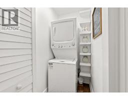2328 Forest, Windsor, ON N8W2G8 Photo 35