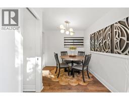 2328 Forest, Windsor, ON N8W2G8 Photo 19