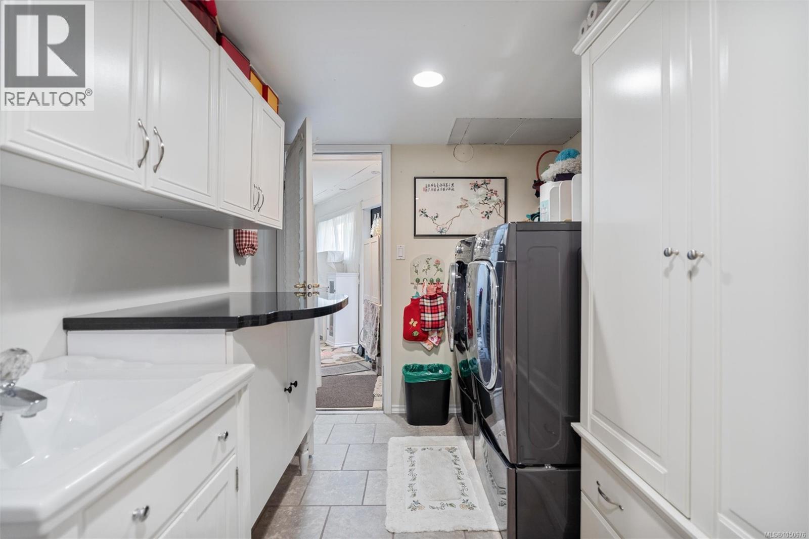 3445 Karger Terr - Image 52